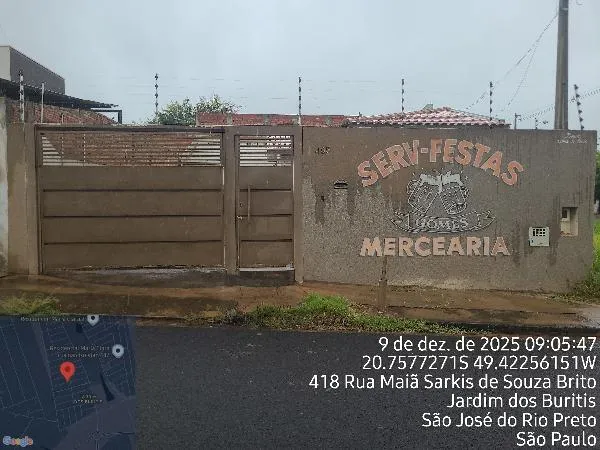 Imagem do imóvel CA80800