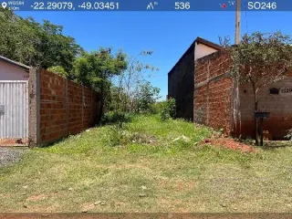 Imagem do imóvel TE12605
