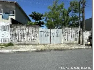 Imagem do imóvel TE06472