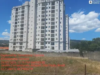 Imagem do imóvel AP88828