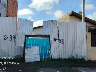Imagem do imóvel CA78621