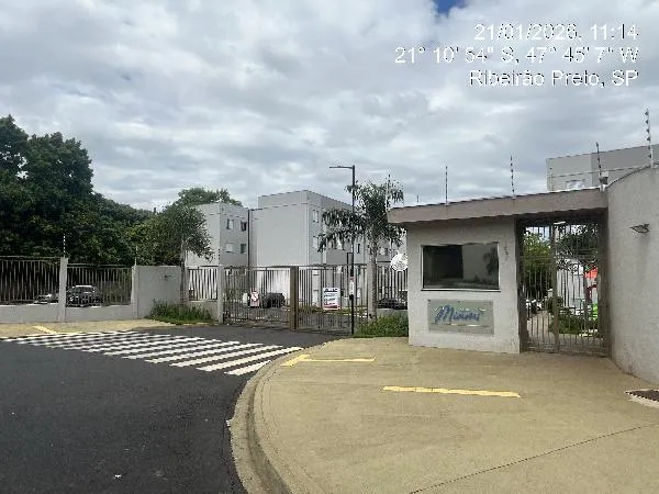 Imagem do imóvel AP42125