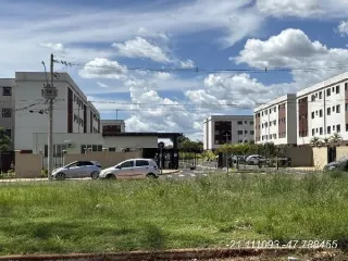 Imagem do imóvel AP17831