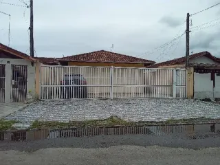 Imagem do imóvel CA19968