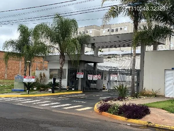 Imagem do imóvel AP56868