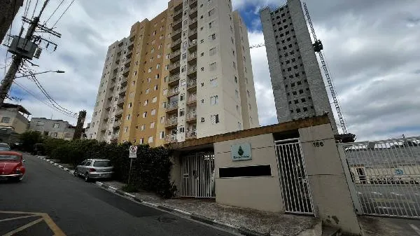 Imagem do imóvel AP76380