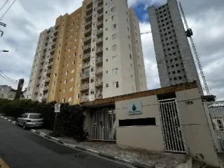 Imagem do imóvel AP76380