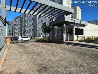Imagem do imóvel AP08810