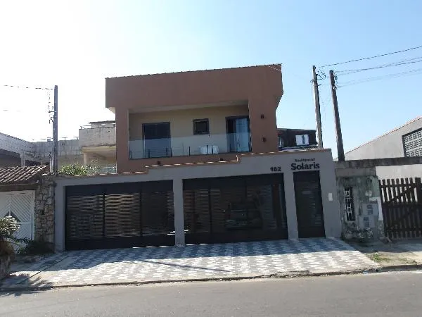 Imagem do imóvel CA88254