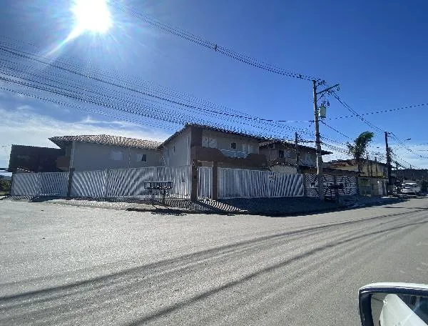 Imagem do imóvel CA45258