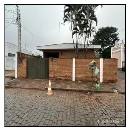 Imagem do imóvel CA40836