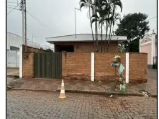 Imagem do imóvel CA40836