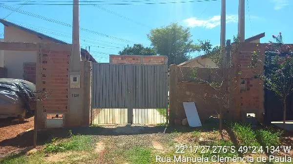 Imagem do imóvel CA82590