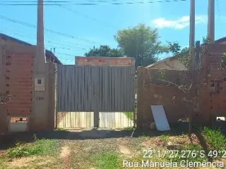 Imagem do imóvel CA82590