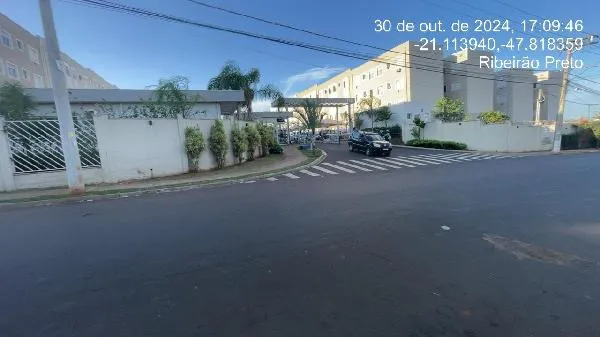 Imagem do imóvel AP43485