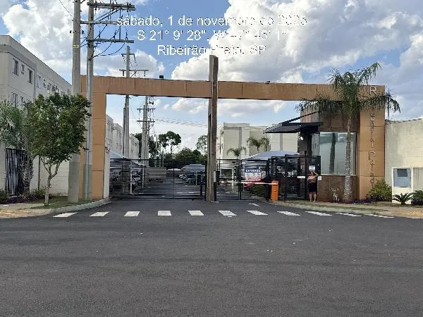 Imagem do imóvel AP71614