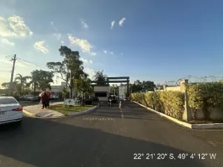Imagem do imóvel AP74078