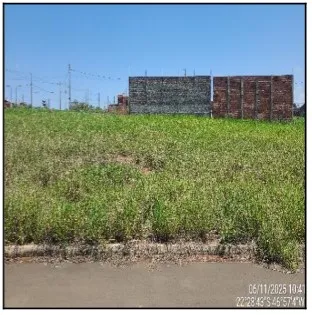 Imagem do imóvel TE85080