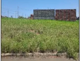 Imagem do imóvel TE75888