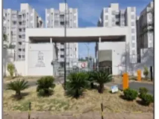 Imagem do imóvel AP64904