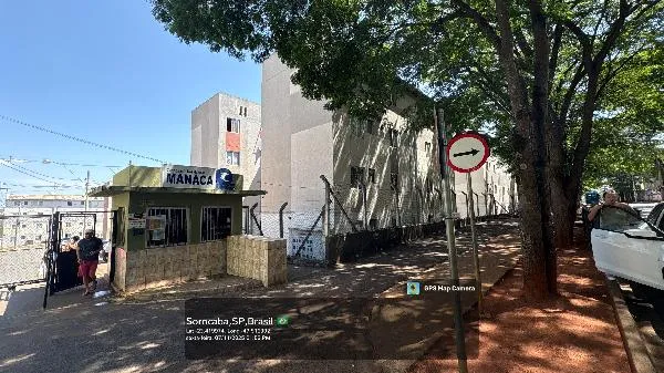 Imagem do imóvel AP96943