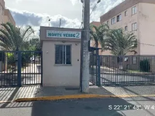 Imagem do imóvel AP88158