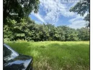 Imagem do imóvel TE64580