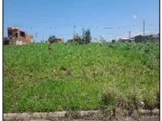 Imagem do imóvel TE82864