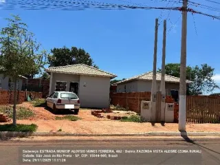 Imagem do imóvel CA50940