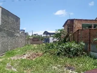 Imagem do imóvel TE94686