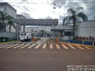 Imagem do imóvel AP47215