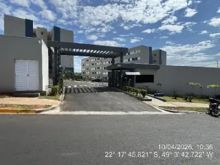 Imagem do imóvel AP12469