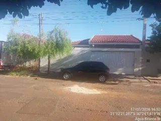 Imagem do imóvel AP59272