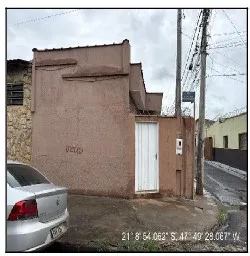 Imagem do imóvel CA63129