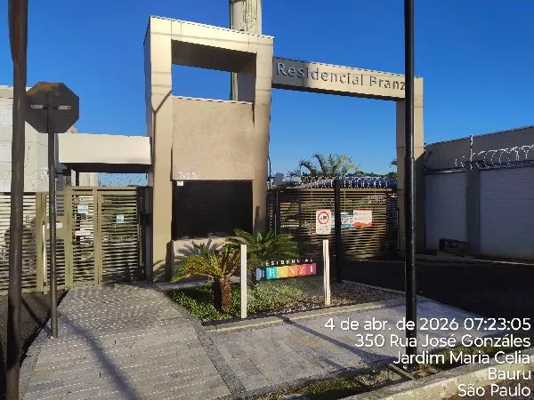 Imagem do imóvel AP98794