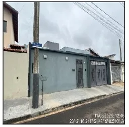 Imagem do imóvel CA41220