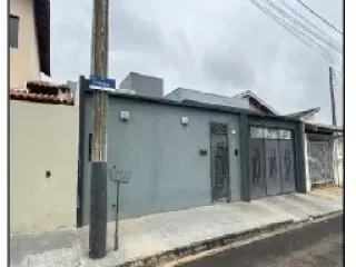 Imagem do imóvel CA41220