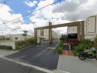 Imagem do imóvel TE99622