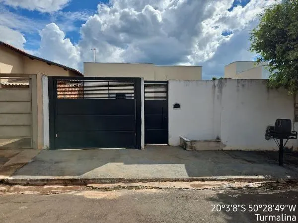 Imagem do imóvel AP42568