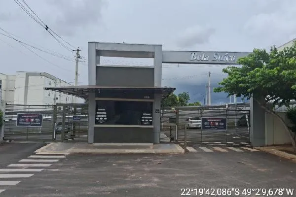 Imagem do imóvel AP20761