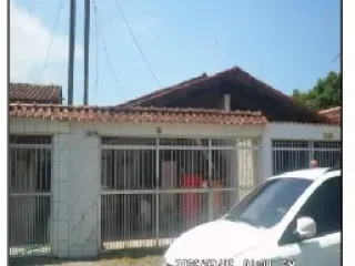 Imagem do imóvel CA26720
