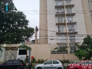 Imagem do imóvel AP86375