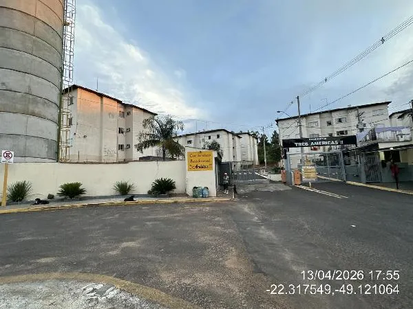 Imagem do imóvel CA07763
