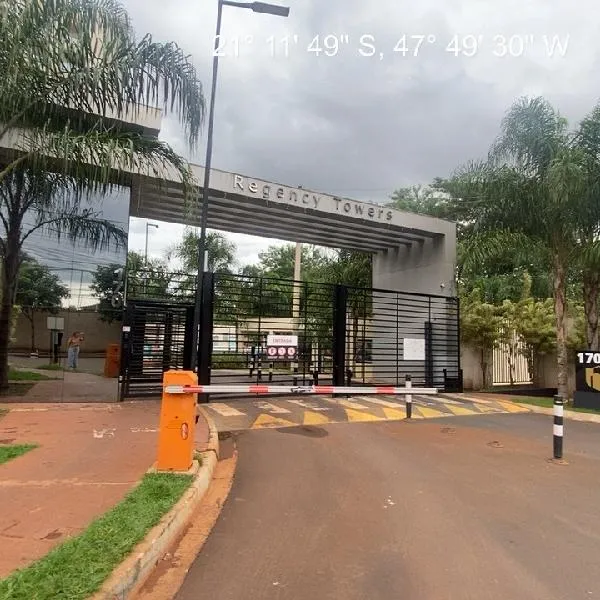 Imagem do imóvel CA90317