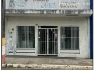 Imagem do imóvel PR47312