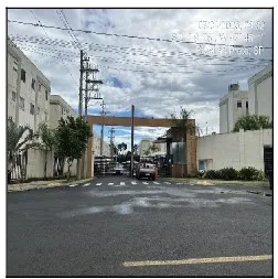 Imagem do imóvel AP05615