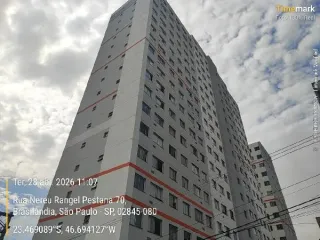 Imagem do imóvel AP86230