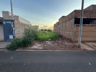 Imagem do imóvel AP52295