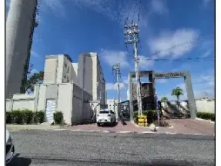 Imagem do imóvel AP78440