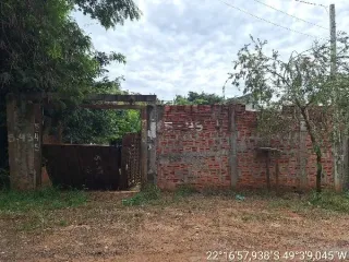 Imagem do imóvel CA96719